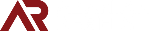 My Store